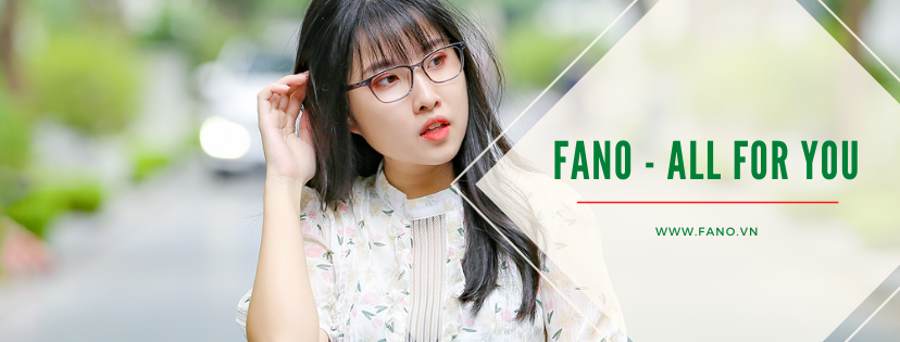 FANO TUYỂN DỤNG NHÂN SỰ