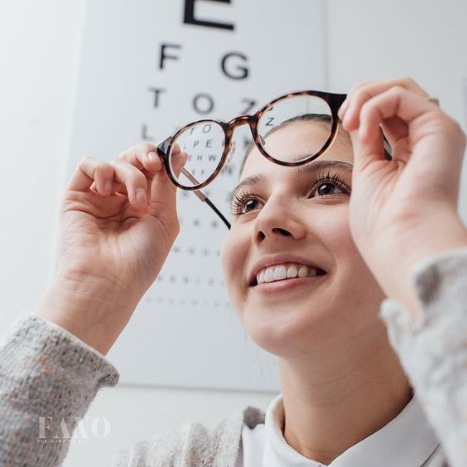 Blue AI phủ sóng toàn quốc